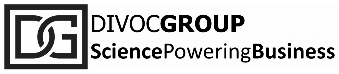 Divoc Group Medical and Business Consulting