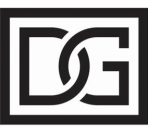 divoc-logo-block